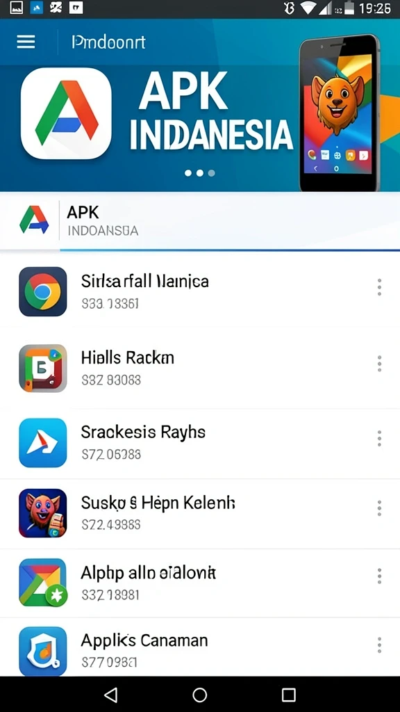 Bergabunglah dengan komunitas pemain untuk berbagi pengalaman.
