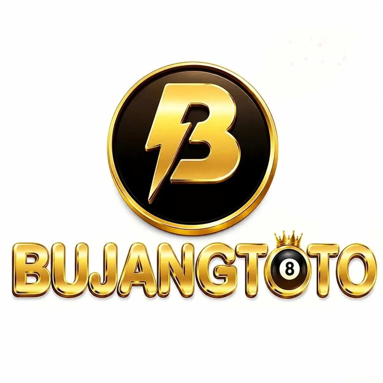 bujangtoto — ikon APK