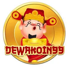 dewakoin99 — ikon APK