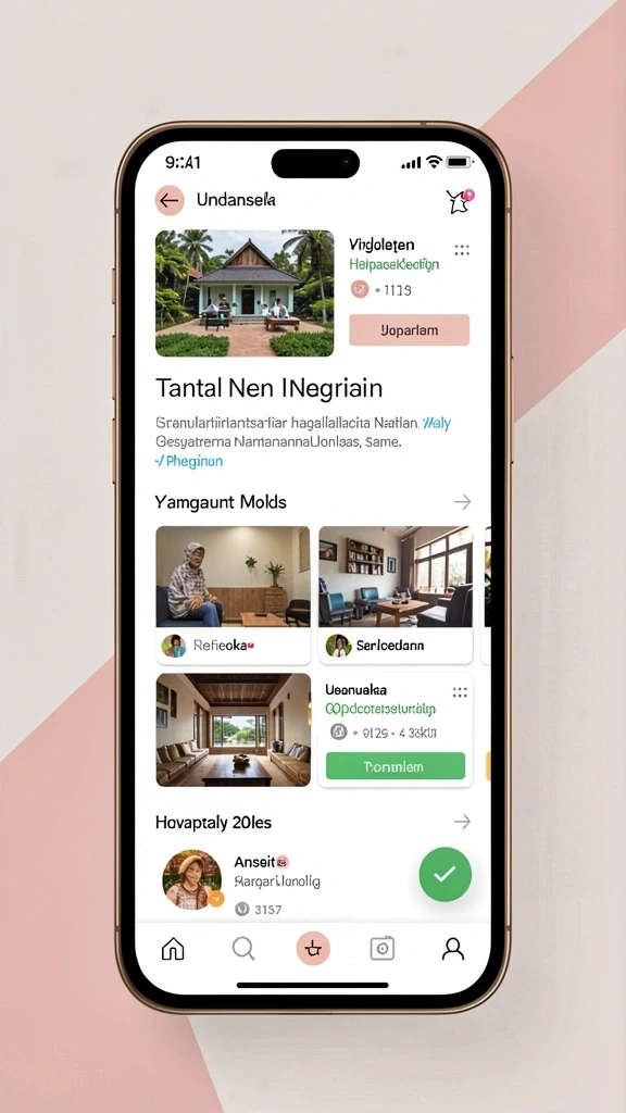 Transaksi cepat dengan berbagai metode pembayaran.