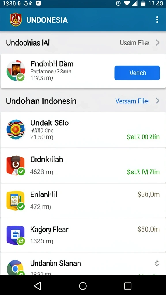 Aksi pertempuran seru antara pemain di arena.