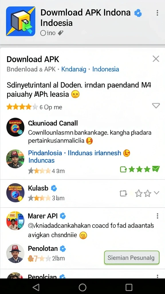 Karakter tambahan untuk pengalaman bermain yang lebih seru.