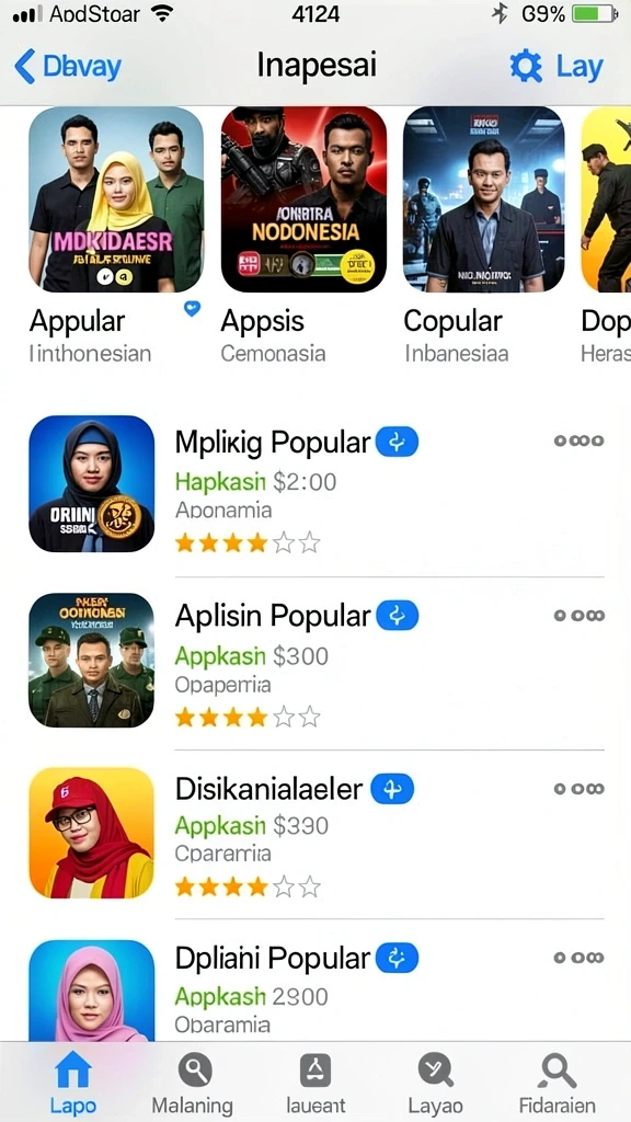 Opsi permainan togel yang beragam dan menarik.