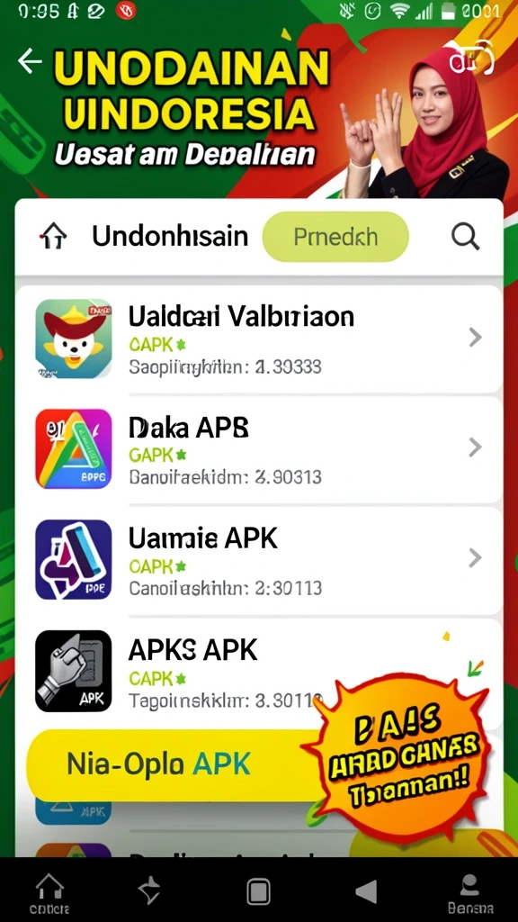 Fitur interaksi sosial yang memudahkan komunikasi antar pemain.