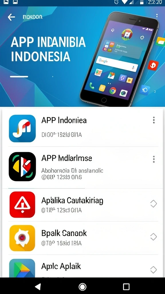 Screenshot ini menunjukkan salah satu tantangan menarik yang harus diselesaikan.