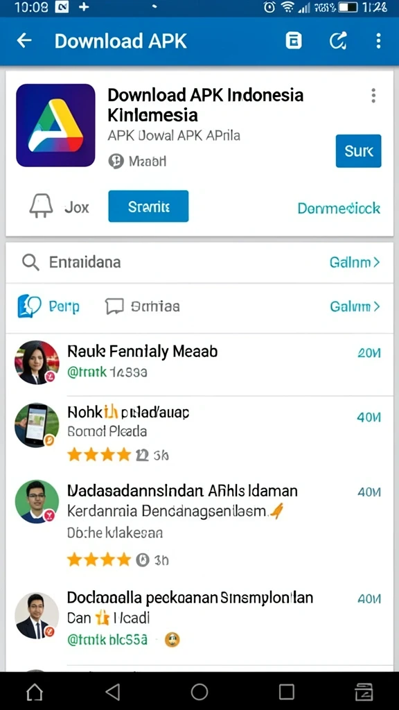 Beragam tema slot yang membuat pengalaman bermain semakin beragam.