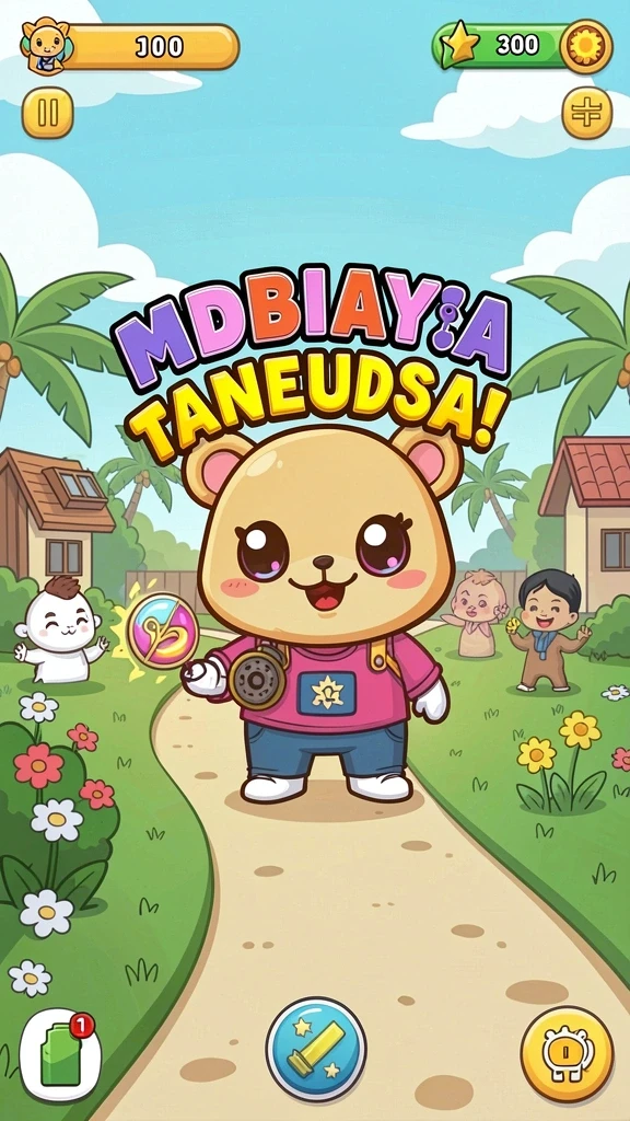 Dukungan pelanggan siap membantu kapan saja.