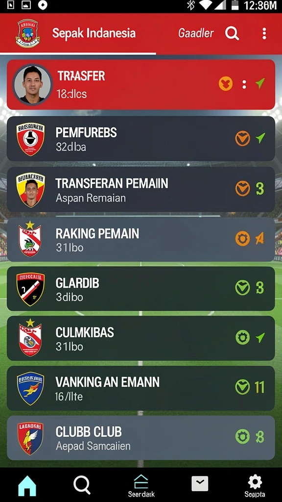 Pengalaman bermain yang aman dan menyenangkan setiap saat.